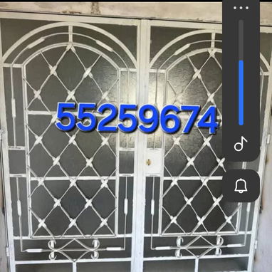 Puetras y ventanas. Todo por encargo a medida y diseño q desee - 4/7