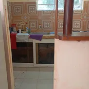 Vendo apto - Img 55403173