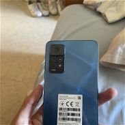 Xiaomi Redmi Note 11 pro - Img 45505126