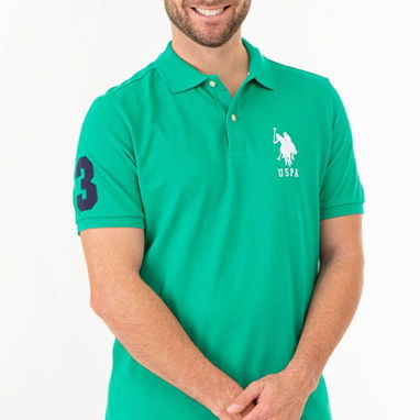 💯 Pullovers us polo originales 💯 - 9/10