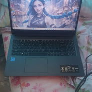 Vendo laptop - Img 55345345