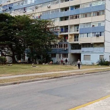 Ganga!! Se vende apart vedado de 2/4 - Img 122531451