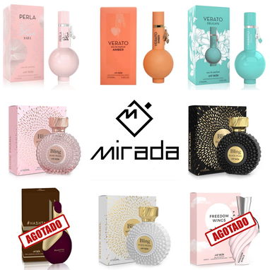 Perfumes Arabes Originales. Directos de Dubái. Tenemos diseñador, arabe y Nicho en nuetra tienda. Claar Essenza - Img 119573347