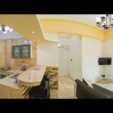 Alquiler de auto + apartamento - Img 103859005