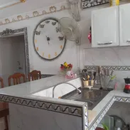 Se vende apartamento en Centro Habana - Img 57848910