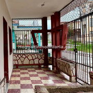 GG-178. ¡EL HOGAR AMPLIO, TRANQUILO Y SEGURO QUE TU FAMILIA ESTABA BUSCANDO! (SAN MIGUEL – REPARTO CALIFORNIA) - Img 57703599
