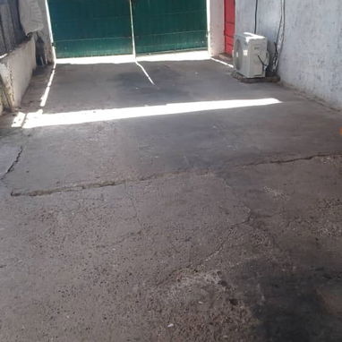 Casa en venta - 5/10