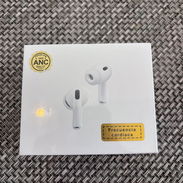 AirPods Pro 3 – Calidad OEM - Img 57182963