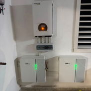 ☀️Kit de 6kw - Img 56875408