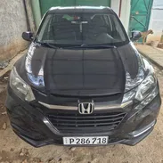 Honda hrv 2018 - Img 55681080