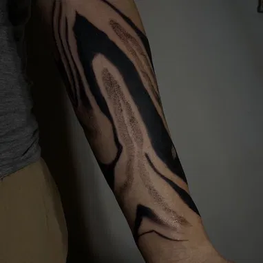 Si llevas meses diciendo “quiero tatuarme” pero no lo haces… este es el momento 👀🔥 - 5/10