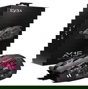 MOUSE ALAMBRICOS EVGA X15 (35USD)Y EVGA X12(30USD)☎️☎️53478532 - Img 49076782
