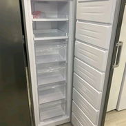 *Congelador vertical Royal de 10 pies³ 280 litros*  - Precio 560 USD - Con transporte  - Garantía 1 mes - Img 55992687