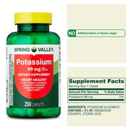 Potassium - Img 52889495