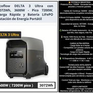 Ecoflow - Img 55018851