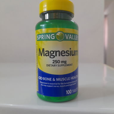 Variedades de Medicinas Centrum,Prenatales,Bio Próstata,Zinc,Citrato de Magnesio y de Potasio,Creatina,Levodopa🫡💊 - 7/10