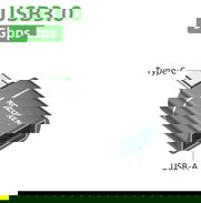 ADAPTADORES OTG (TIPO C y V8 ) - Img 48426463