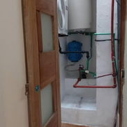 Apartamento en plaza de la revolución,no soy gestora ni intermediaria - Img 55487724