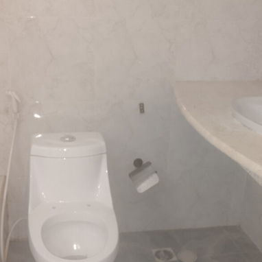 Venta de apartamento - 4/8