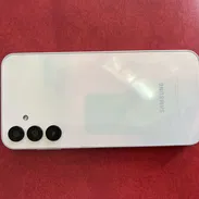 Vendo Samsung A15 - Img 58112744