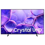 🌟 TV Samsung Crystal UHD – 43” 🌟 - Img 53030339