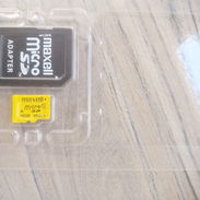 Micro SD 16 gb - Img 57964143