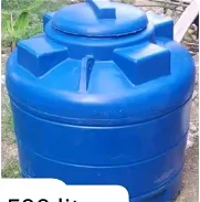 Tanque de agua - Img 45892941