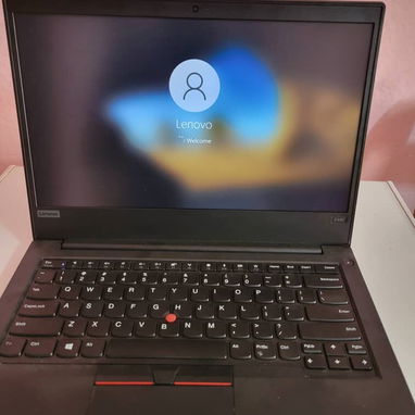 Laptops - 3/3