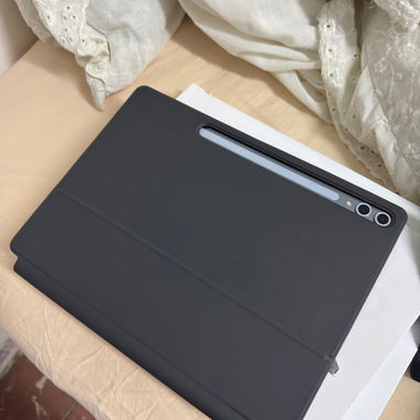 Samsung Galaxy Tab S10 Plus - Img 123081930