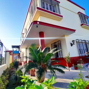 🏡🔥 ESPECTACULAR CASA EN VENTA – PLAYA 🔥🏡 - Img 57462562