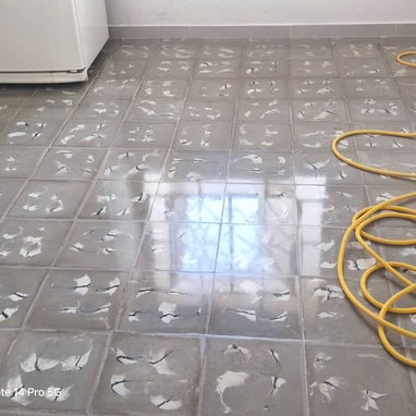 Pulidor de pisos 54390664 - Img 125590107