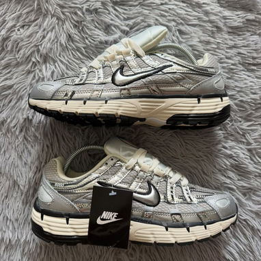 Tenis - Img 125295850