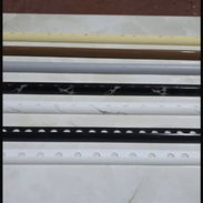 Cintillos Plásticos - Img 55797955