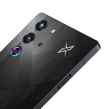 📱Redmagic 10 Pro📱 - Img 109889391