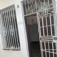 Casa en Venta en Playa - Img 57704743
