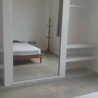 🔑Cod.Z Apartamento Privado  con Planta Eléctrica Automática ⚡️ - Img 107235089