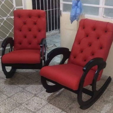 Ventas de Muebles. - Img 104989657