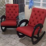 Muebles . Y Muchas Opciones Mas - Img 51838236