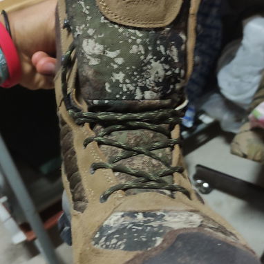 Botas de caza - Img 123409250