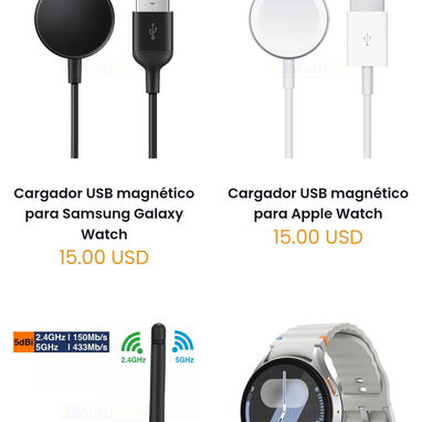 ✅ Desarrollo Web • Tiendas Online • Sitios Web • Páginas Web • Ecommerce • Catálogo Online • Wordpress, Woocommerce + - Img 98927492
