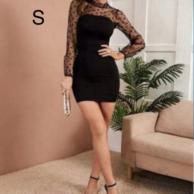 Vestido de mujer Shein - Img 125876920
