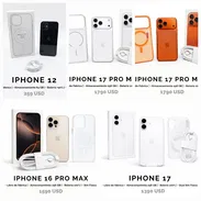 IPHONE DIFERENTES PRECIOS - Img 55730529