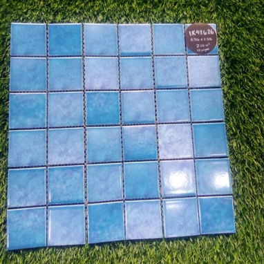 azulejo para piscina original - 3/5