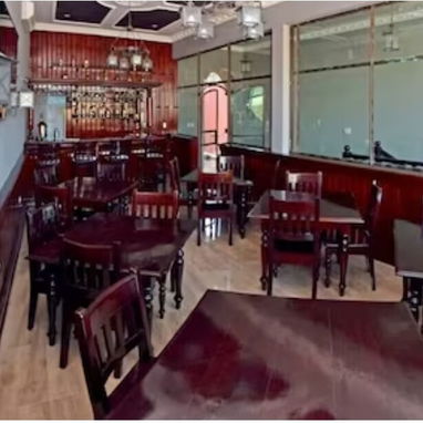 Hostal "Becker Brothers".Vive el lujo en Trinidad - Img 98569050
