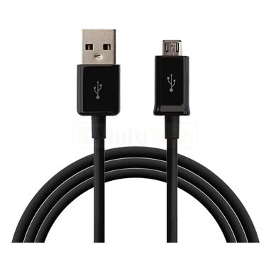 MultiTech - Cables de datos, OTG, cargadores de carga rápida - 56145759 - Img 92167056