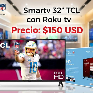 Smartvs varias medidas....no los pierdas - Img 121299470