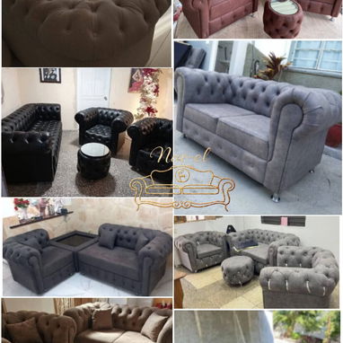 MUEBLES DE LUJO - Img 122900837
