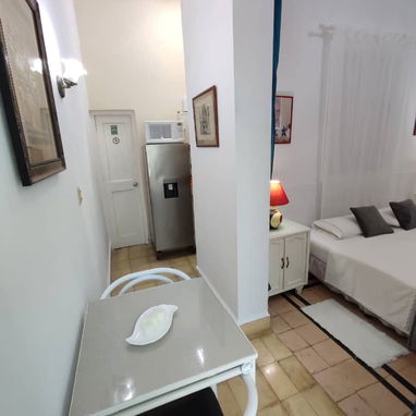 Renta por noche y mensual en Miramar luz 24 - Img 122286322