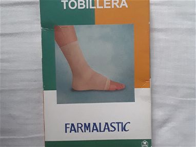 Tobillera - Img 56252507
