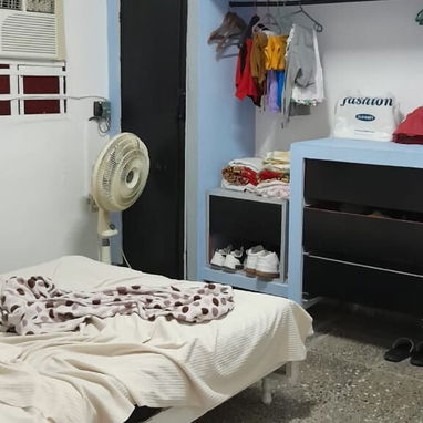 🏠🔥 CASA INDEPENDIENTE EN VENTA – MANTILLA, ARROYO NARANJO - 7/10